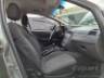 2010 FIAT PUNTO 