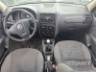 2014 FIAT SIENA 