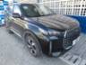 2027 CAOA CHERY TIGGO 5X 