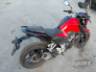2024 HONDA CB 300F 