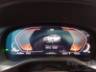 2022 BMW X4 