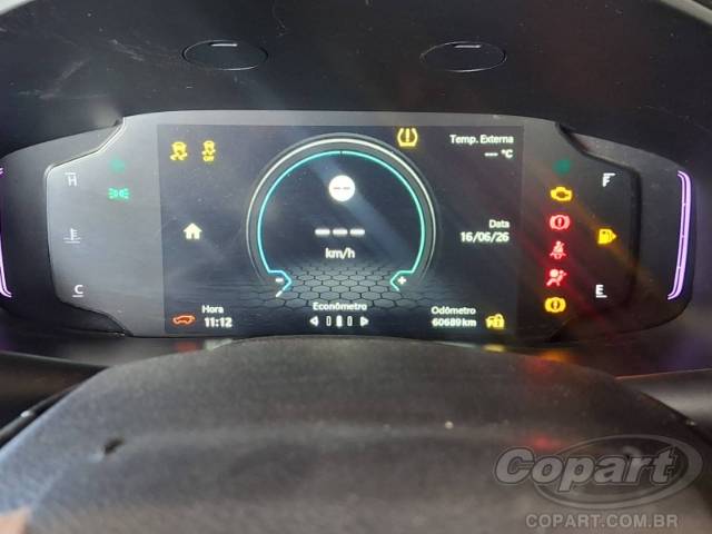2024 JEEP RENEGADE 