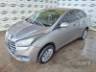 2016 HYUNDAI HB20S 