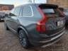 2021 VOLVO XC90 