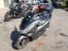 2017 HONDA PCX 