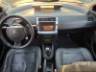 2011 CITROEN C4 