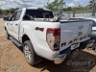 2021 FORD RANGER CD 