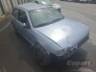1997 VOLKSWAGEN GOL 