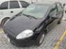 2012 FIAT PUNTO 