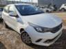 2018 FIAT ARGO 