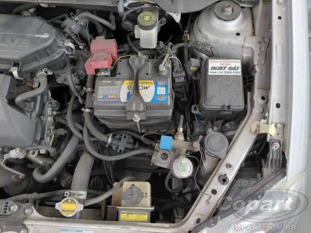 2015 TOYOTA ETIOS SEDA 