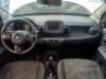 2021 FIAT MOBI 