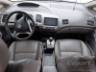 2011 HONDA CIVIC 