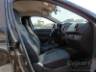 2026 RENAULT KWID 