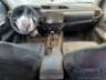 2023 TOYOTA HILUX CD 