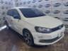 2014 VOLKSWAGEN GOL 