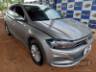 2021 VOLKSWAGEN VIRTUS 