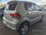 2016 VOLKSWAGEN FOX 