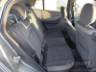 2013 CHEVROLET AGILE 