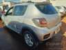 2019 RENAULT SANDERO 