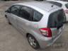 2011 HONDA FIT 