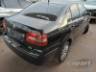 2005 VOLKSWAGEN POLO SEDAN 
