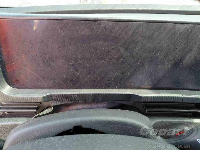 2025 HYUNDAI CRETA 