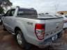 2015 FORD RANGER CD 