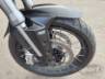 2024 DUCATI MULTISTRADA 