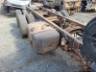 2012 FORD CARGO 2428 