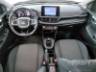 2023 FIAT PULSE 