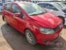 2012 VOLKSWAGEN FOX 