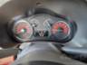 2014 FIAT PALIO 