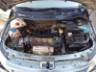 2009 VOLKSWAGEN GOL 