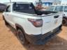2022 FIAT STRADA 