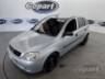 2006 CHEVROLET CORSA 