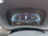 2024 HYUNDAI HB20S 