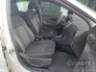 2019 FORD KA SEDAN 