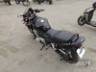 2010 SUZUKI BANDIT 