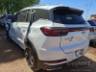 2025 CAOA CHERY TIGGO 7 