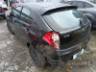 2013 JAC J3 