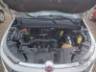2017 FIAT TORO 