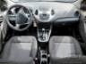 2018 FORD KA 
