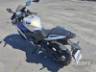 2026 YAMAHA YZF R3 