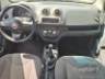 2011 FIAT UNO 