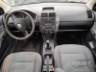 2011 VOLKSWAGEN POLO 