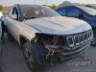 2017 JEEP COMPASS 