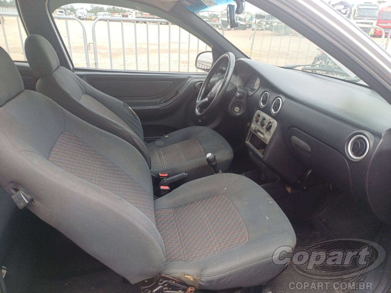 Foto 5: 2001 CHEVROLET CELTA