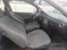 2001 CHEVROLET CELTA 