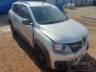 2020 RENAULT KWID 